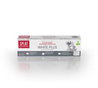 Splat Professional White Plus 100ml