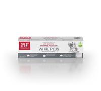 Splat Professional White Plus 100ml - 5 Pack