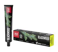 Splat Special Blackwood Charcoal Toothpaste 75ml