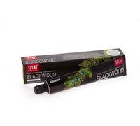 Splat Special Blackwood Charcoal Toothpaste 75ml