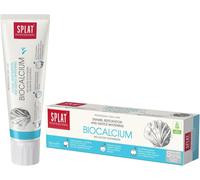 SPLAT Toothpaste 100ML BIOCALCIUM