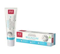 SPLAT Toothpaste 100ML BIOCALCIUM