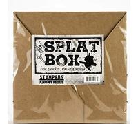 SPLATBOX