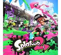 Splatoon™ 2