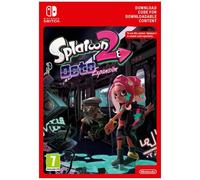 Splatoon 2: Octo Expansion Switch Download