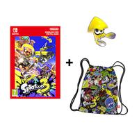 Splatoon 3
