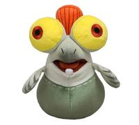 Smallfry Soft Toy - Splatoon