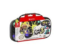Splatoon 3 Switch Case - Switch