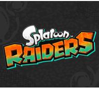 Splatoon Raiders JP Nintendo Switch 2 CD Key