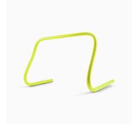 Splay Training Hurdles Yellow - 9 Inch