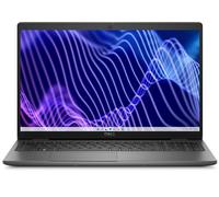 Dell Latitude 3540 256 GB SSD- 15.6" - Intel Core i5 - 1335U - 8 GB RAM