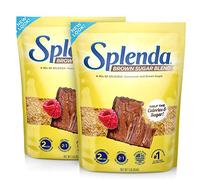 Splenda Brown Sugar Blend, 16-Ounce Packages (Pack Of 2)