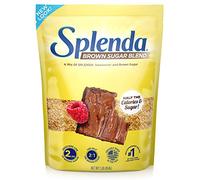 Splenda Brown Sugar Blend, 16 oz by Splenda