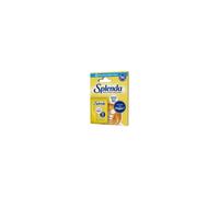 Splenda Minis 500 per pack