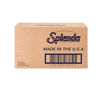 Splenda USA No Calorie Sweetener Sachets - 2000 Individual Packets