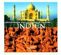 Various - Splendeurs & Lumieres De L'ind