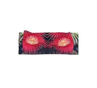 Splendid fireworks Baby Bow Headband for Girls 0-6 Months - Soft Stretchable Knit Headwrap for Newborn Infant Photography, Shower Gift