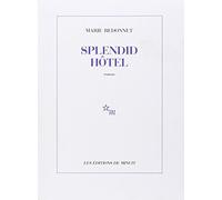 Splendid Hotel