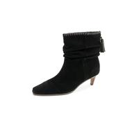 Splendid Jose for Women, Black/White, 9 UK