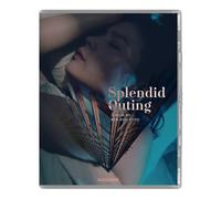 Splendid Outing (Limited Edition) Blu-ray