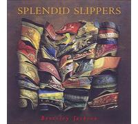 Splendid Slippers: A Thousand Years of an Erotic Tradition