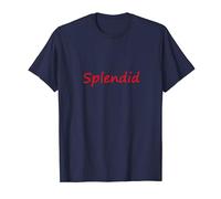 Splendid. T-Shirt