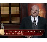 Splendid Vices and Happiness in Hope (Book 5)