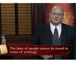 Splendid Vices and Happiness in Hope (Book 5)