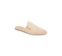 Splendid (Vida Brands) Women's Liza Mule, Camel, 9 UK