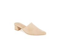 Splendid (Vida Brands) Women's Lorelei Mule, Camel, 5 UK