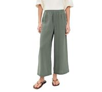 Splendid Women's Angie Palazzo Pant, Soft Vob, S