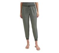 Splendid Women's Lakeside Jogger, Soft Vintage Olive, S