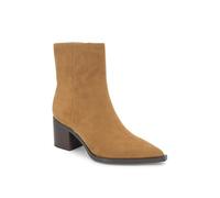 Splendid Women's SageChelsea Boot
