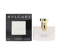 Bvlgari Splendida Patchouli Tentation Eau De Parfum 50ml