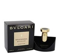 Bvlgari Jasmin Noir Eau de Parfum Spray (Splendida Collection) - 50ml