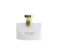 Splendida Patchouli Tentation Eau De Parfum Spray - 100ml/3.4oz