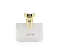 Bvlgari Women's fragrances Splendida Patchouli TentationEau de Parfum Spray