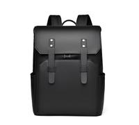 SplendidHongyuan Black,backpacks for men,backpack waterproof,backpack laptop,backpack with laptop compartment,work backpacks for men