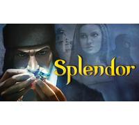 Splendor