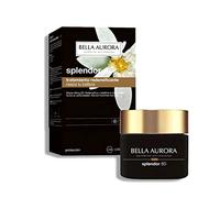 SPLENDOR 60 tratamiento redensificante día SPF20 50 ml