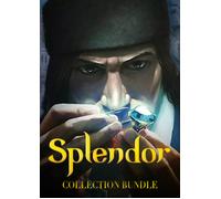 Splendor - Collection Bundle PC