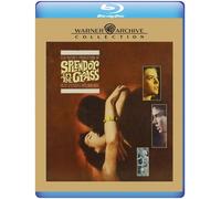 Splendor in the Grass [New Blu-ray] Digital Theater System, Mono Sound