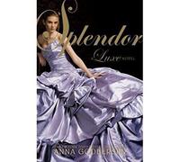 Splendor (Luxe)