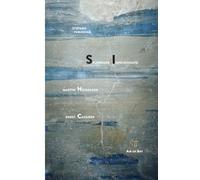 Splendore Imprigionato: Analisi di un dibattito fra Ernst Cassirer e Martin Heidegger