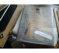 Splendors of Imperial China: Treasures from the National Palace Museum, Taipei