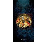 Splendors of the Magnificat (Book & Audio CD)