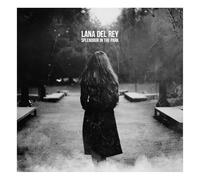 Splendour In The Park (2LP) [VINYL]