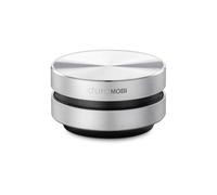 Splenssy duraMOBI Bone Conduction TWS Stereo Wireless Speaker Portable and Compact Mini Sound Box with Magnetic Adsorption Function BT Wireless Speaker