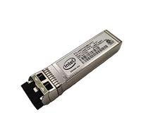 Splensun for Dell/Intel Ethernet E10GSFPSR FTLX8571D3BCVIT1 10Gb SR SFP+ Optical Transceiver 0Y3KJN E65689-003 Support X520,X710