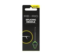 Splice needle Avid Re-Rig Vert TU